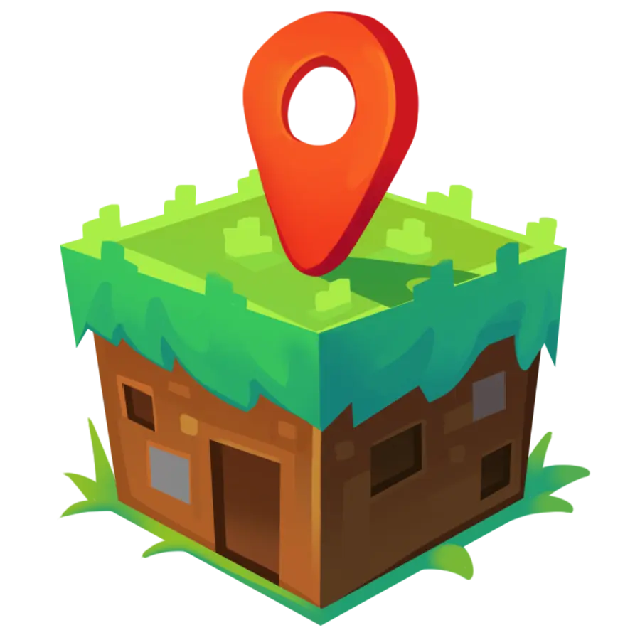 Spawn Chunks